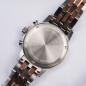 Preview: HOLZKERN | The Empathetic Introspection Herren Chronograph